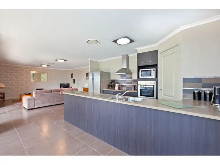 Fourth view of Homely house listing, 4 Lyndhurst Place, Thornlands QLD 4164