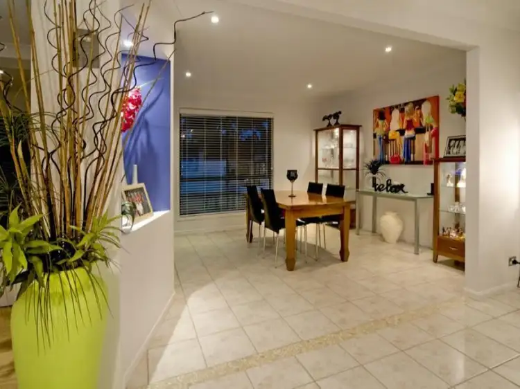 Third view of Homely house listing, 24 Galley Way, Birkdale QLD 4159