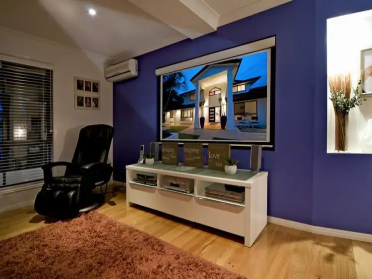 Sixth view of Homely house listing, 24 Galley Way, Birkdale QLD 4159