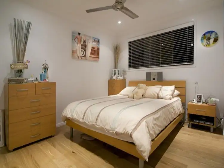 Seventh view of Homely house listing, 24 Galley Way, Birkdale QLD 4159