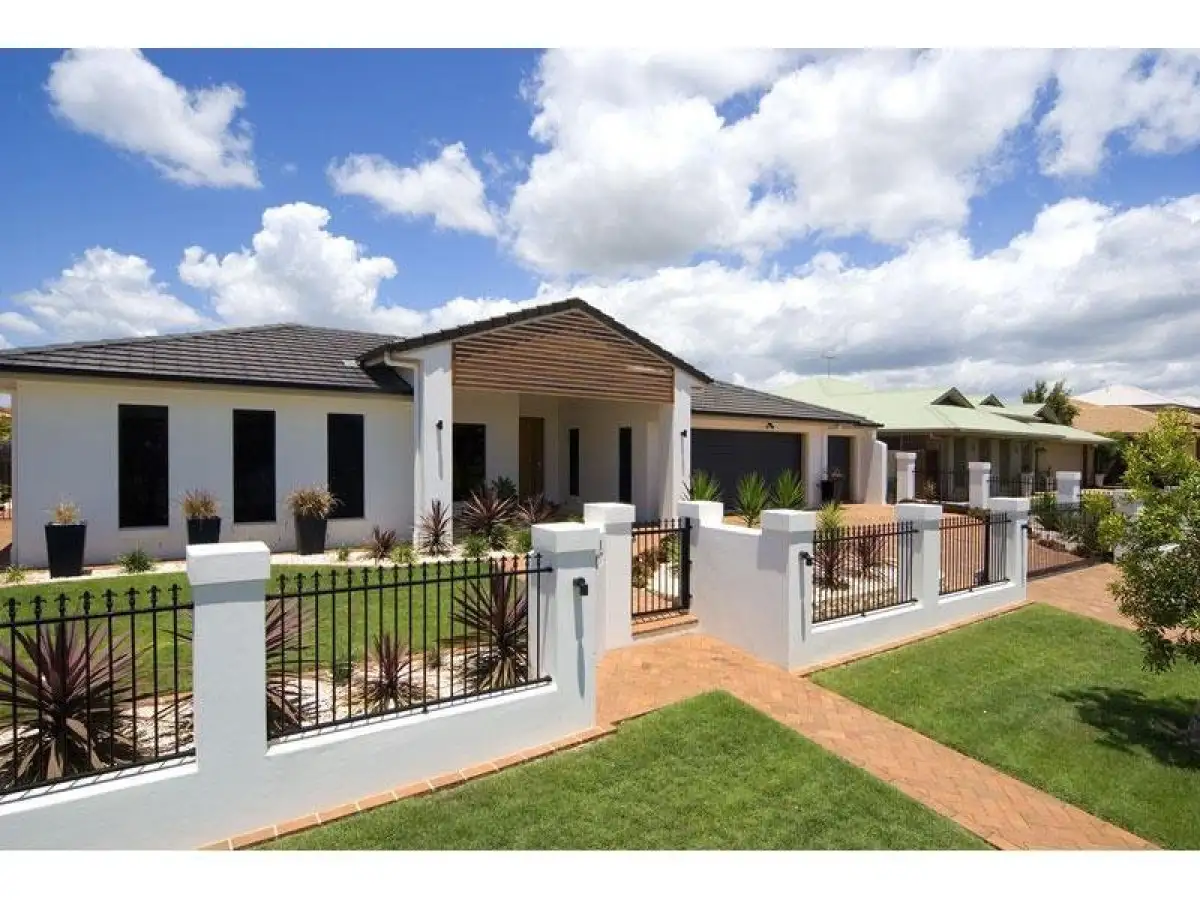 Main view of Homely house listing, 11 Moreton View Crescent, Thornlands QLD 4164