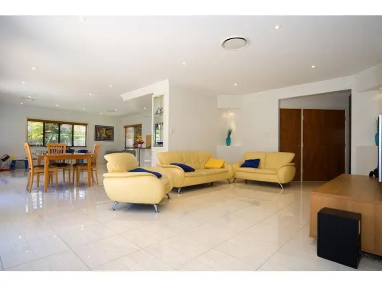 Third view of Homely house listing, 11 Moreton View Crescent, Thornlands QLD 4164