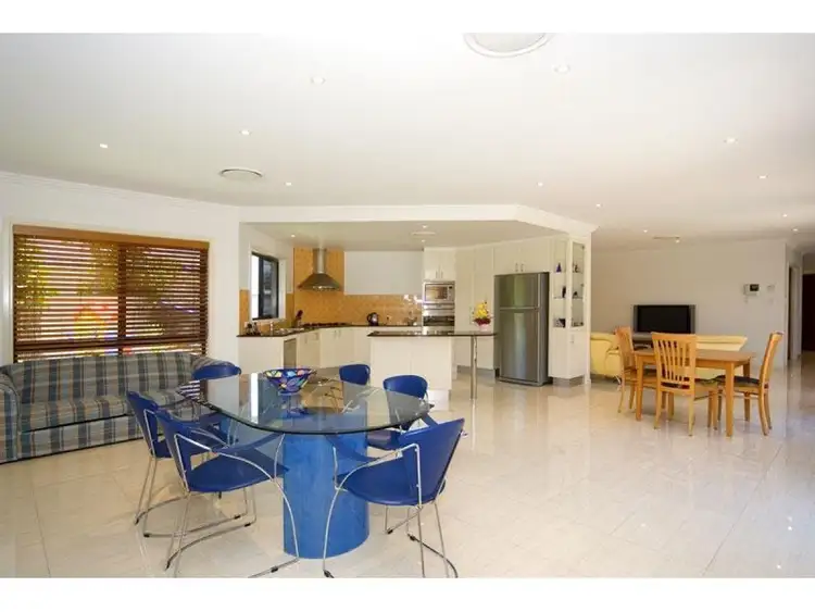 Fifth view of Homely house listing, 11 Moreton View Crescent, Thornlands QLD 4164