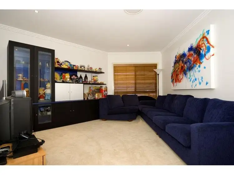 Sixth view of Homely house listing, 11 Moreton View Crescent, Thornlands QLD 4164
