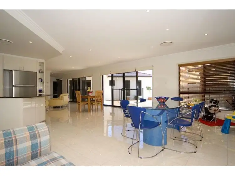 Seventh view of Homely house listing, 11 Moreton View Crescent, Thornlands QLD 4164