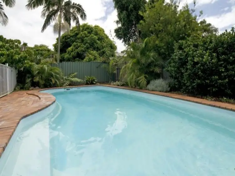 Main view of Homely house listing, 13 Cabernet Circuit, Thornlands QLD 4164