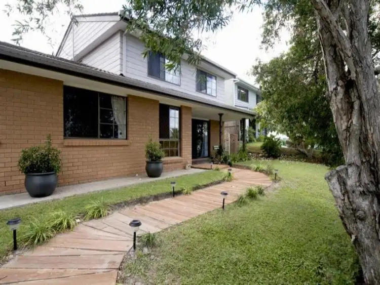 Third view of Homely house listing, 13 Cabernet Circuit, Thornlands QLD 4164
