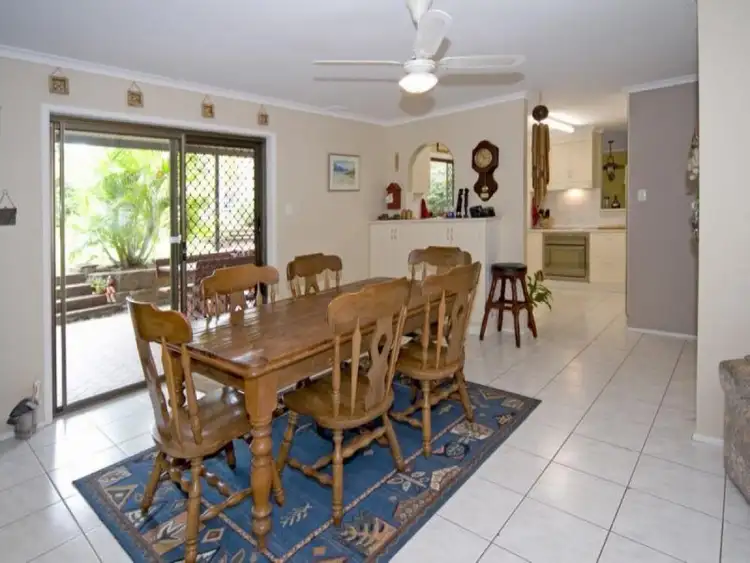 Fourth view of Homely house listing, 13 Cabernet Circuit, Thornlands QLD 4164