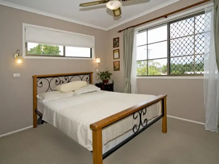 Sixth view of Homely house listing, 13 Cabernet Circuit, Thornlands QLD 4164