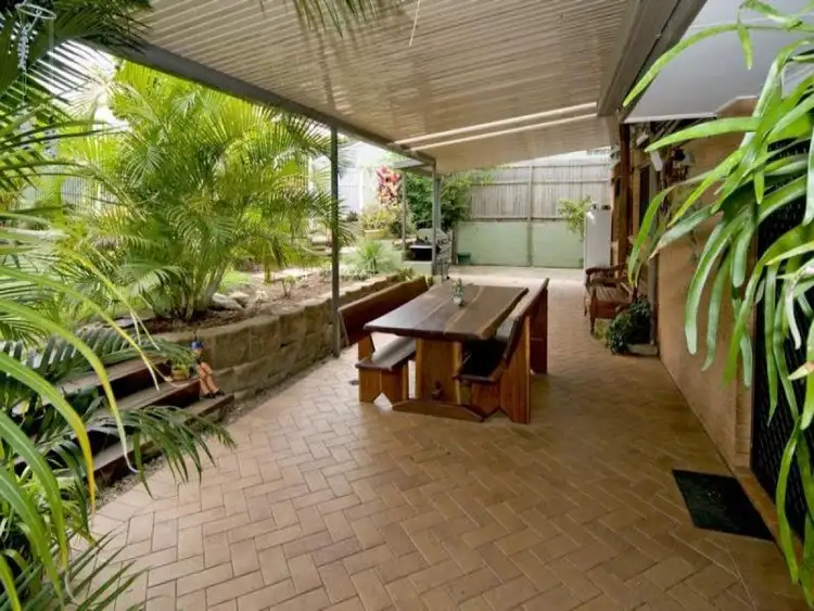 Seventh view of Homely house listing, 13 Cabernet Circuit, Thornlands QLD 4164