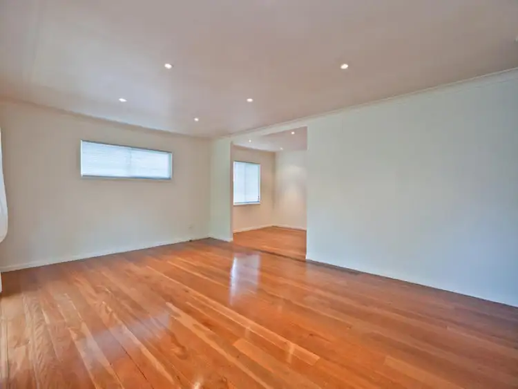 Second view of Homely house listing, 20 Consort Street, Alexandra Hills QLD 4161