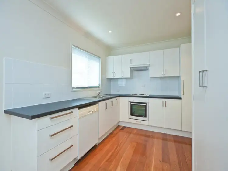 Third view of Homely house listing, 20 Consort Street, Alexandra Hills QLD 4161