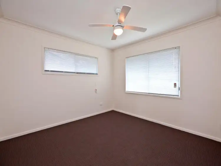 Fifth view of Homely house listing, 20 Consort Street, Alexandra Hills QLD 4161