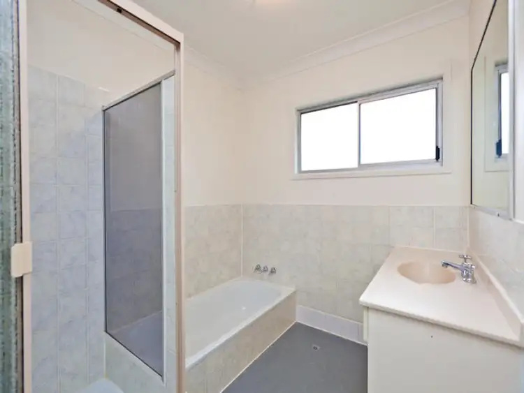 Sixth view of Homely house listing, 20 Consort Street, Alexandra Hills QLD 4161