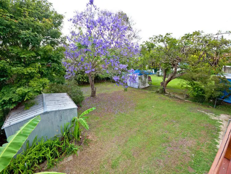 Seventh view of Homely house listing, 20 Consort Street, Alexandra Hills QLD 4161