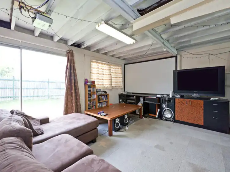 Fourth view of Homely house listing, 5 Diana Street, Capalaba QLD 4157
