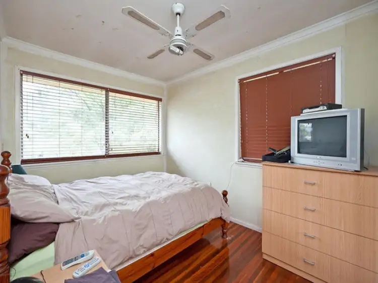 Fifth view of Homely house listing, 5 Diana Street, Capalaba QLD 4157