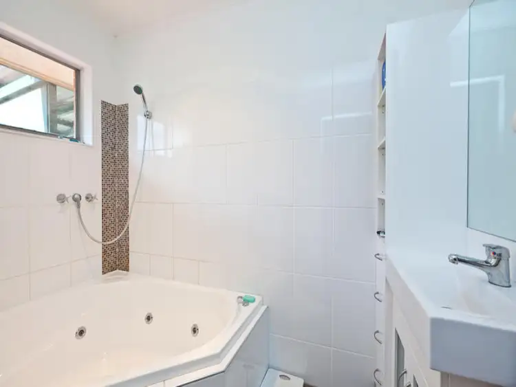 Sixth view of Homely house listing, 5 Diana Street, Capalaba QLD 4157