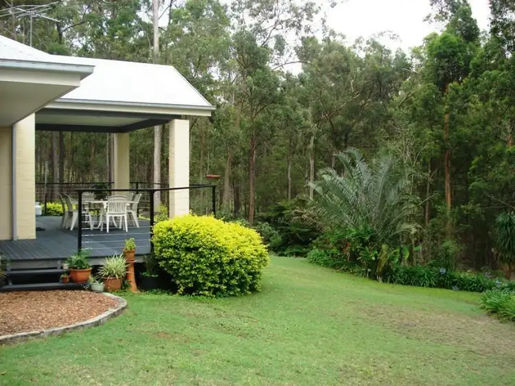 Main view of Homely house listing, 309 Avalon Road, Sheldon QLD 4157