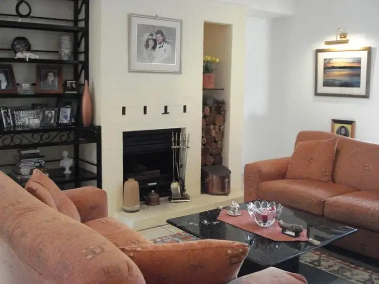 Fourth view of Homely house listing, 309 Avalon Road, Sheldon QLD 4157