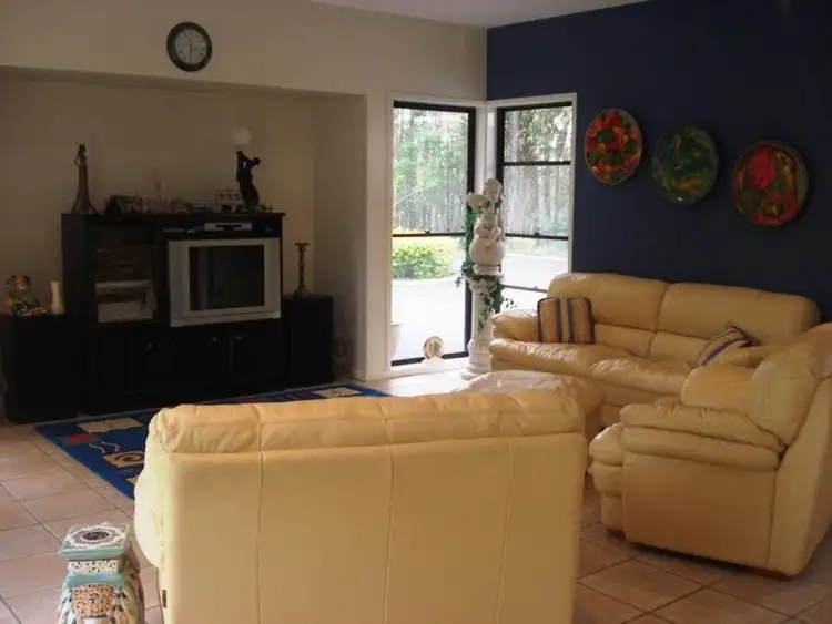 Sixth view of Homely house listing, 309 Avalon Road, Sheldon QLD 4157