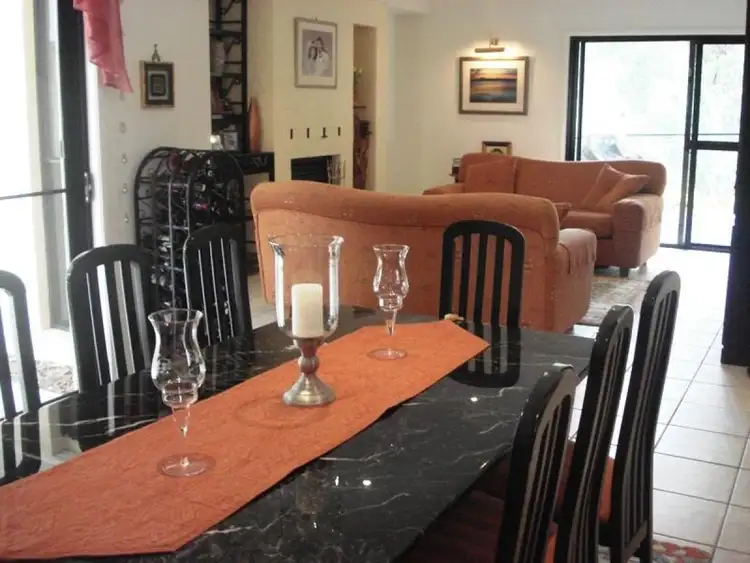 Seventh view of Homely house listing, 309 Avalon Road, Sheldon QLD 4157