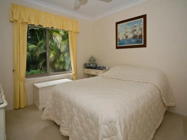 Fifth view of Homely house listing, 8 Opal Court, Alexandra Hills QLD 4161
