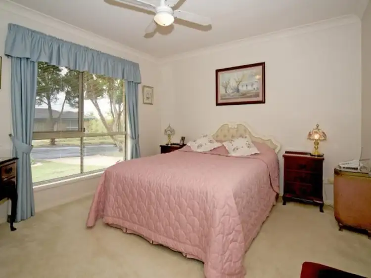 Sixth view of Homely house listing, 8 Opal Court, Alexandra Hills QLD 4161