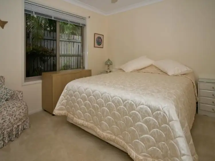 Seventh view of Homely house listing, 8 Opal Court, Alexandra Hills QLD 4161