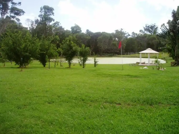 Seventh view of Homely house listing, 238 Ford Road, Burbank QLD 4156