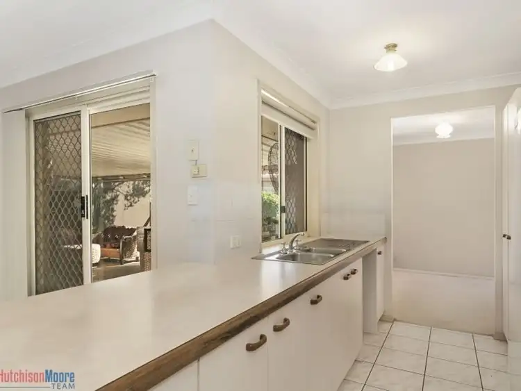 Sixth view of Homely house listing, 44 Riverton Drive, Wellington Point QLD 4160