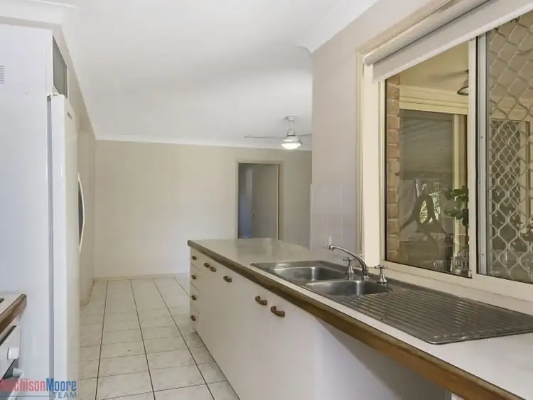 Seventh view of Homely house listing, 44 Riverton Drive, Wellington Point QLD 4160