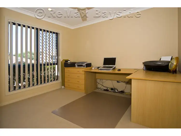Seventh view of Homely house listing, 9 Gretchen Circuit, Thornlands QLD 4164