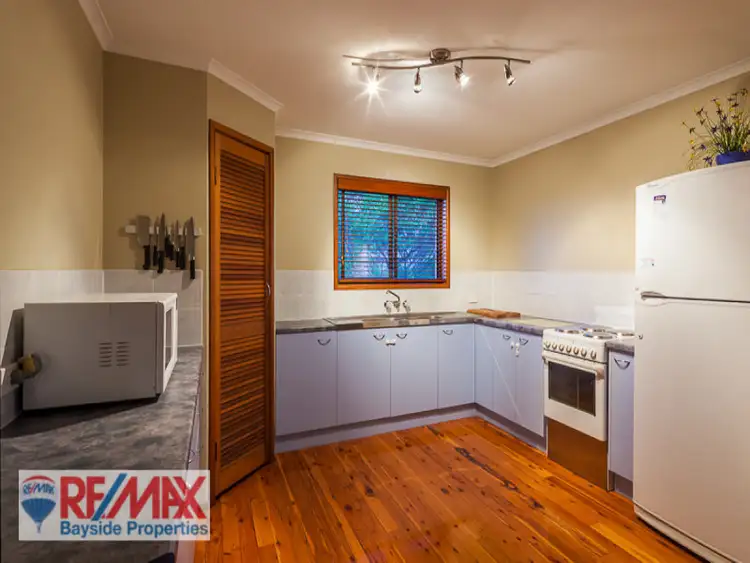 Fourth view of Homely house listing, 8 Epsom Court, Alexandra Hills QLD 4161