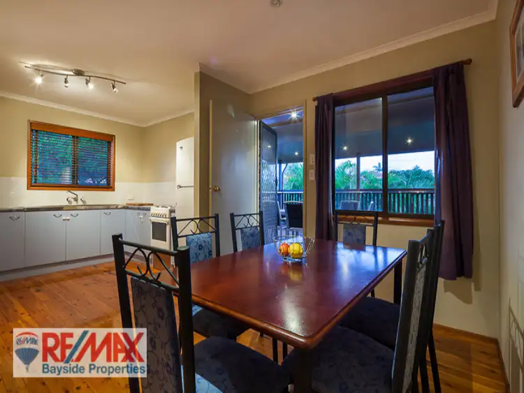 Fifth view of Homely house listing, 8 Epsom Court, Alexandra Hills QLD 4161