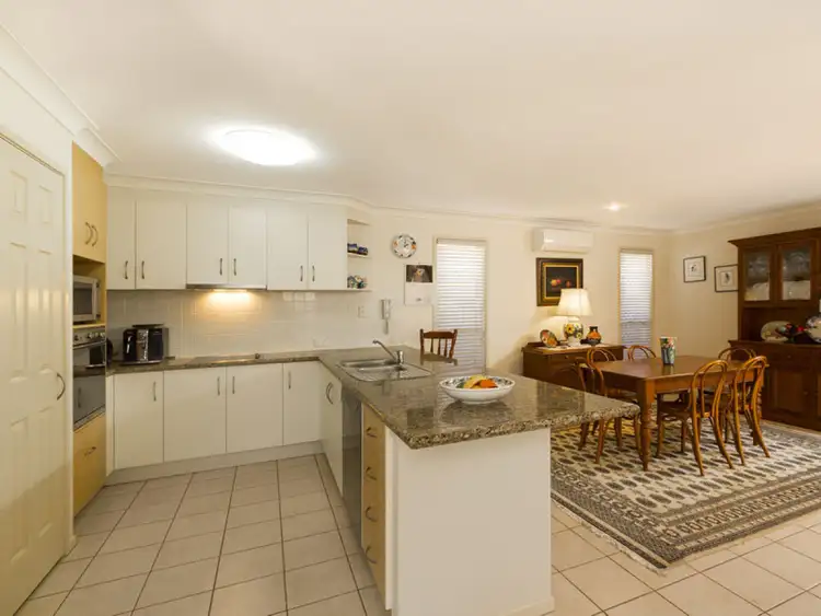 Third view of Homely house listing, 44/130 Gordon Street, Ormiston QLD 4160
