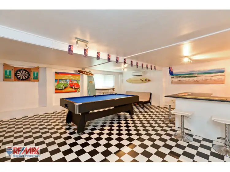 Third view of Homely house listing, 20 Simpson Street, Capalaba QLD 4157