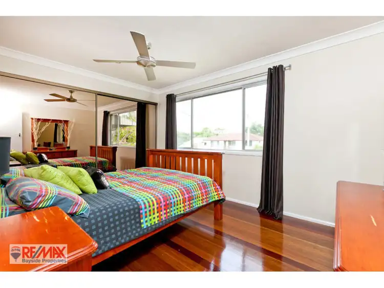 Fourth view of Homely house listing, 20 Simpson Street, Capalaba QLD 4157