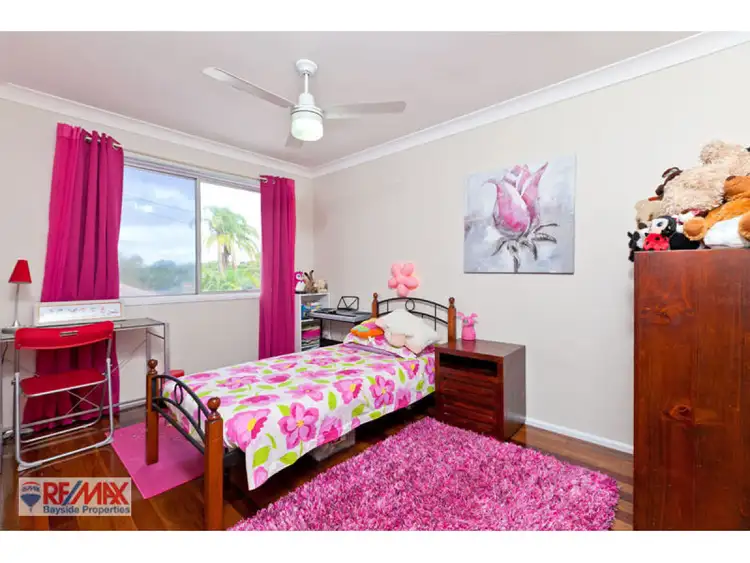 Fifth view of Homely house listing, 20 Simpson Street, Capalaba QLD 4157
