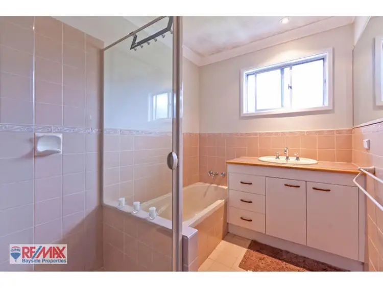 Sixth view of Homely house listing, 20 Simpson Street, Capalaba QLD 4157