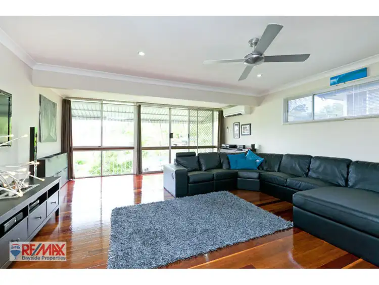 Seventh view of Homely house listing, 20 Simpson Street, Capalaba QLD 4157