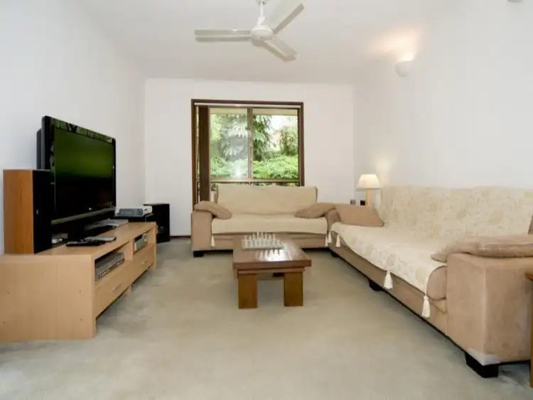 Third view of Homely house listing, 3 Ackworth Place, Alexandra Hills QLD 4161