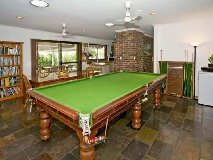 Fifth view of Homely house listing, 3 Ackworth Place, Alexandra Hills QLD 4161