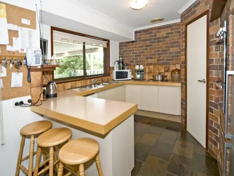 Seventh view of Homely house listing, 3 Ackworth Place, Alexandra Hills QLD 4161