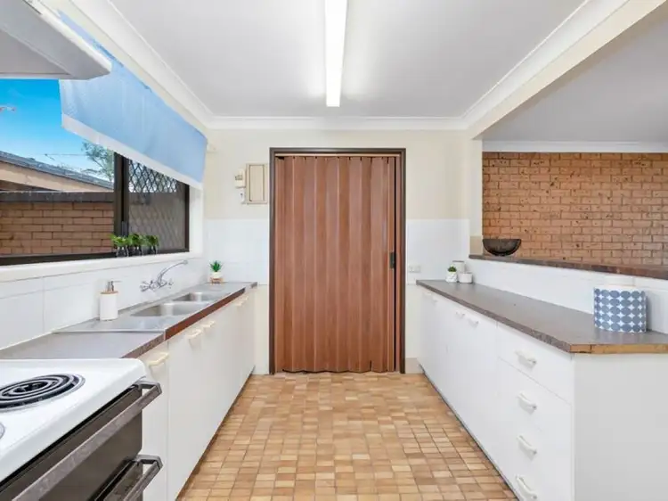 Third view of Homely townhouse listing, 6/80 Mt Cotton Road, Capalaba QLD 4157