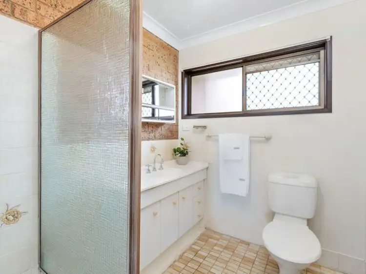 Fifth view of Homely townhouse listing, 6/80 Mt Cotton Road, Capalaba QLD 4157