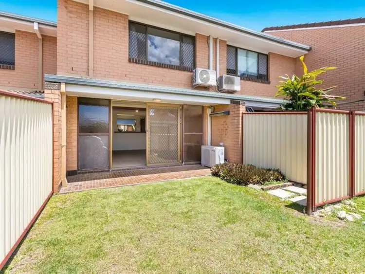 Seventh view of Homely townhouse listing, 6/80 Mt Cotton Road, Capalaba QLD 4157