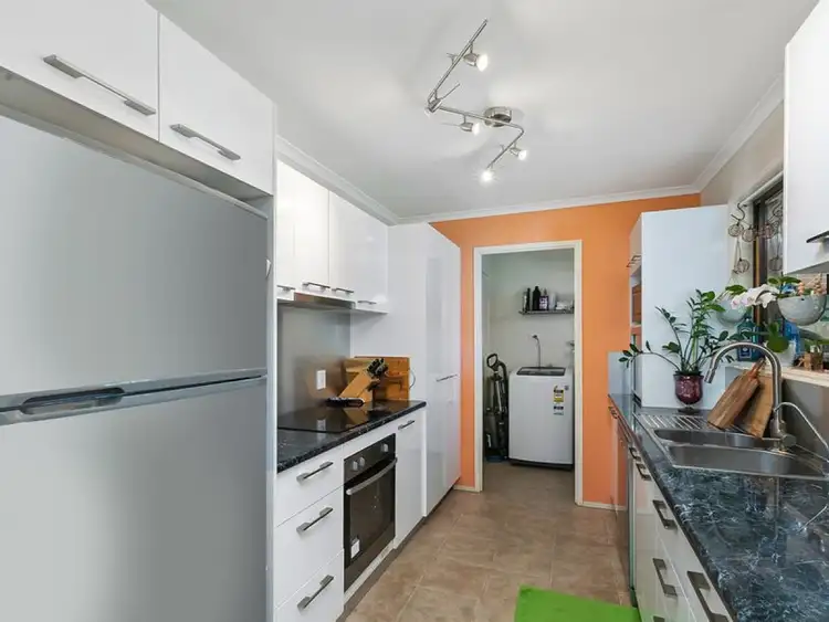 Third view of Homely house listing, 37 Andrew Street, Capalaba QLD 4157