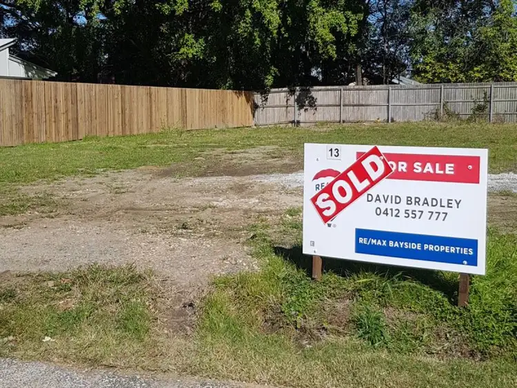 139A Main Street, Redland Bay QLD 4165