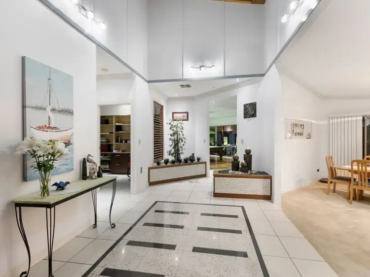 18 Reef Street, Thornlands QLD 4164